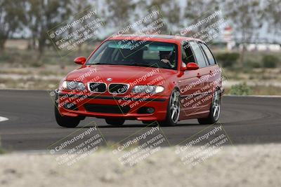 media/May-03-2025-BMW Club of San Diego (Sat) [[6afb605f82]]/Instructor Group/Turn 4/